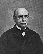 William Henry Appleton