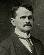 William Henry Chamberlin (philosopher)