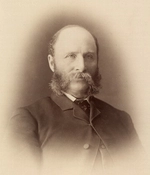 William Henry Clapperton