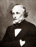 William Henry Duncan