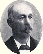 William Henry Kimball