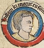 William IX, Count of Poitiers