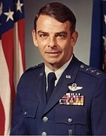 William J. Campbell (general)