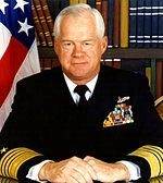 William J. Flanagan Jr.