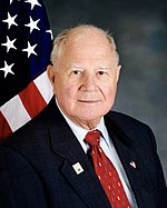 William J. Larkin Jr.