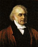 William King (physician)