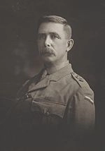 William Kinsey Bolton