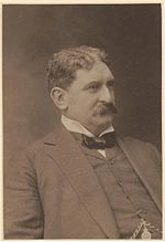William Knox (Victorian politician)
