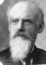William L. Baird