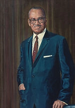 William L. Dawson (politician)