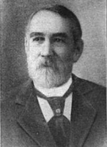 William L. Goggin