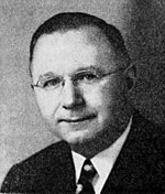 William L. McGrath