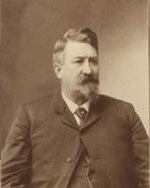 William L. Moore (Virginia politician)