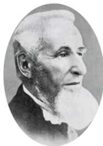 William Lambie Nelson