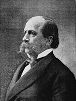 William Larrabee (Iowa politician)