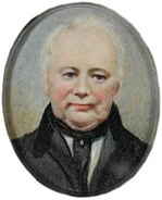 William Lawson (explorer)