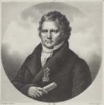 William-Louis Ternaux