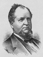 William Lyman (inventor)