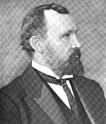 William M. Lanning