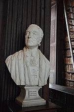 William Magee (archbishop of Dublin)