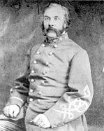 William Miller (Confederate Army officer)
