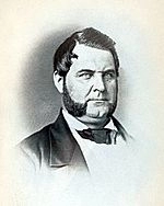 William Montgomery (congressman)