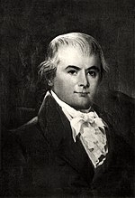 William Montgomery (Pennsylvania)