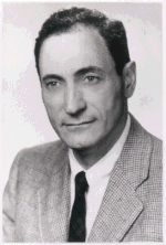 William N. Schoenfeld