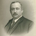 William P. Bettendorf