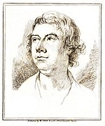 William Parry (artist)