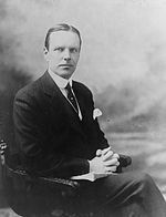 William Phillips (diplomat)