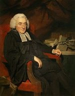 William Robertson (historian)