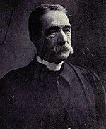 William Robinson Clark