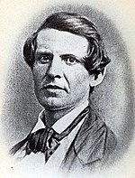 William S. Damrell