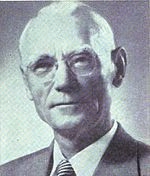 William S. Hill