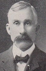 William S. Irvine