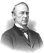 William S. Kenyon (New York politician)