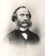 William Samuel Henson