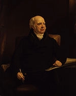 William Sharp (engraver)