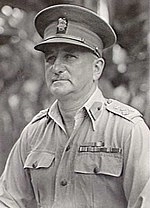 William Steele (Australian Army officer)