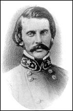 William Steele (Confederate general)