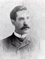 William T. Crawford