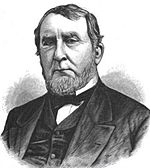 William W. Campbell (New York)