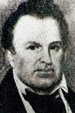 William W. Irvin