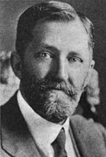 William W. Kincaid