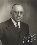 William W. Link