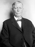 William W. Rucker