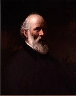 William Willard (painter)