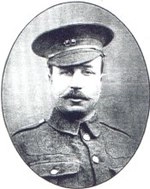 William Young (VC)