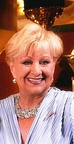 Wilma Driessen